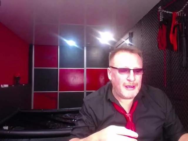 BongaCams MasterAndMargarita is Freechat MasterAndMargarita — Freechat on BongaCams