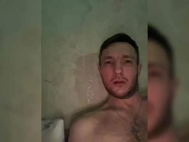 Offline Matisha-n-Gomes on BongaCams