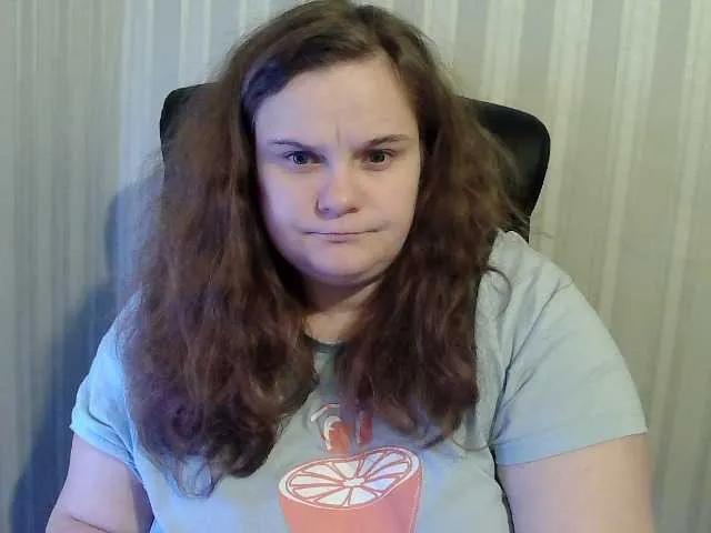 Mavkas2025 — I love well educated gorgeous men, who know how to treat a simple girl