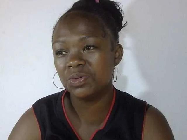 Freechat May-sexy on BongaCams