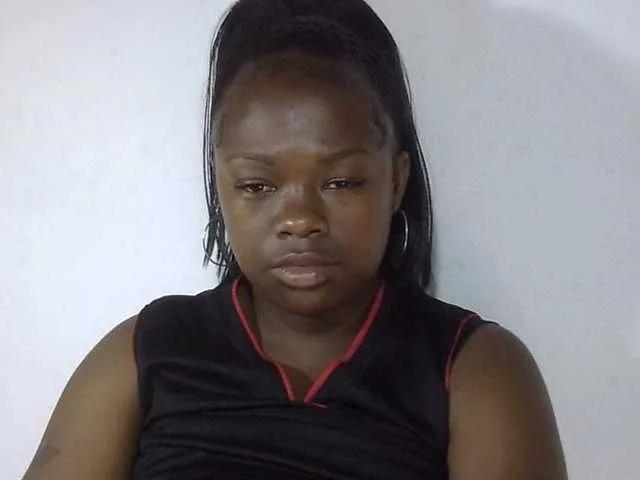 Freechat May-sexy on BongaCams