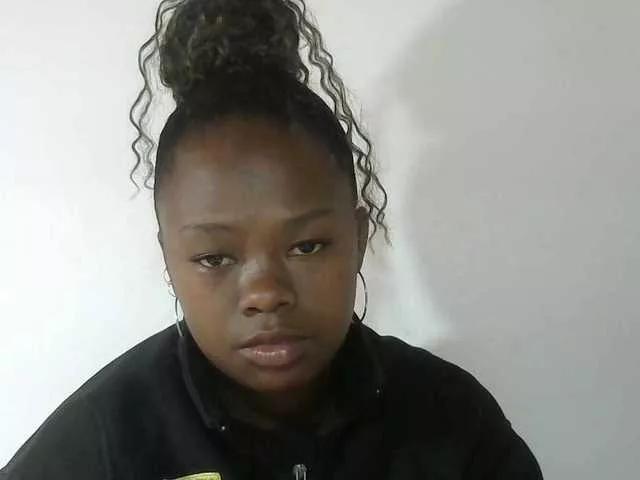 Freechat May-sexy on BongaCams