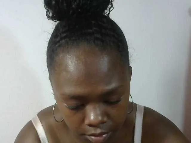 Freechat May-sexy on BongaCams