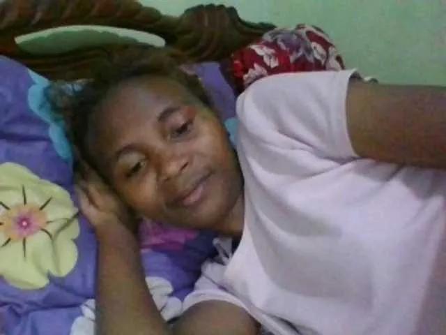 Offline Mayah21a on BongaCams