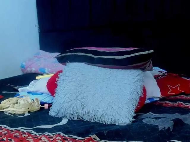 Offline megan-stathan on BongaCams