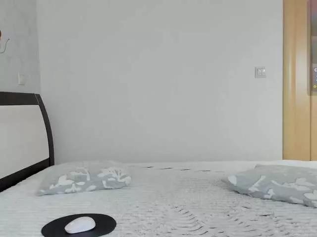 Offline megan6969 on BongaCams