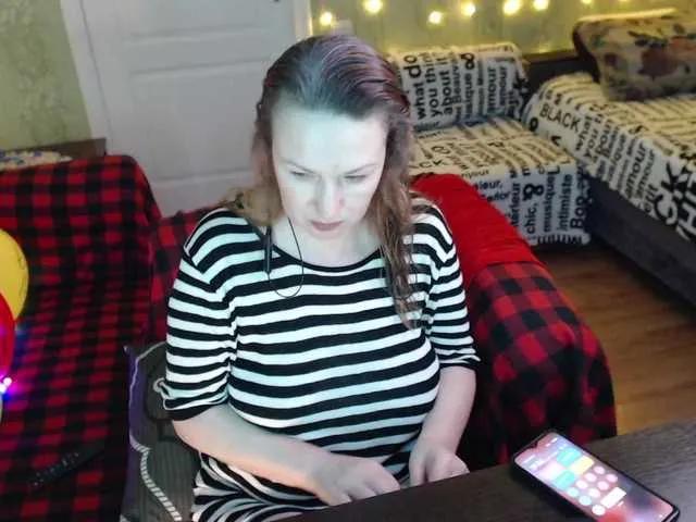 BongaCams MeganIris is Freechat MeganIris — Flirt, smart men, interesting conversations, expensive gifts