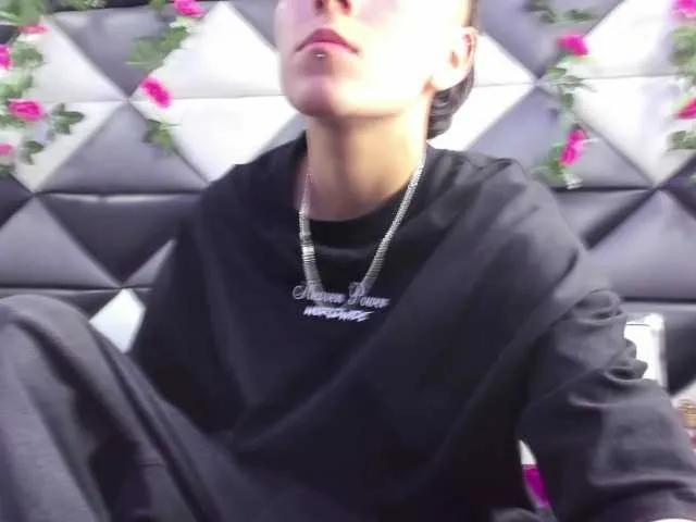 Offline Meganthompson on BongaCams