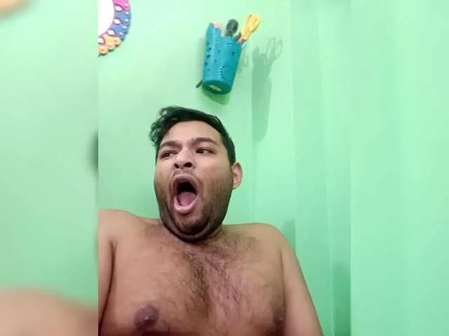 Offline Meherin-Afra6 on BongaCams