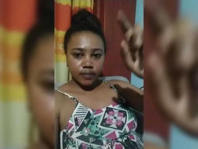 Offline Meizou12 on BongaCams