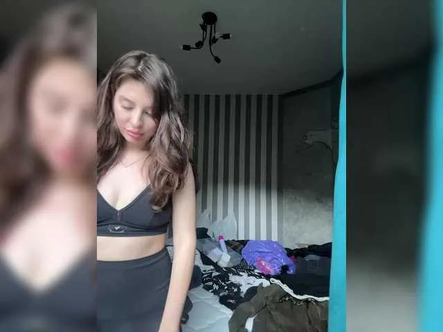 Offline Melissa222Femdom on BongaCams