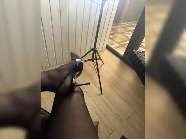 Offline Melissa222Femdom on BongaCams