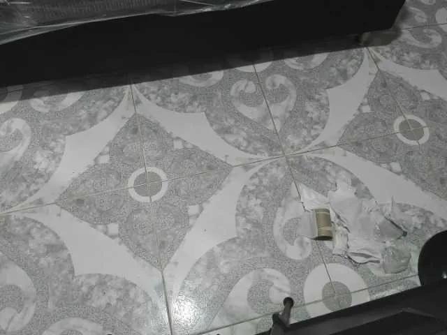 Offline Melody-Megann on BongaCams