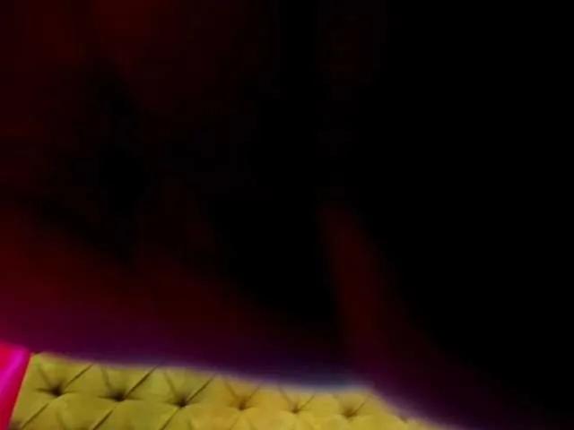 Melody-Megann — the hot words