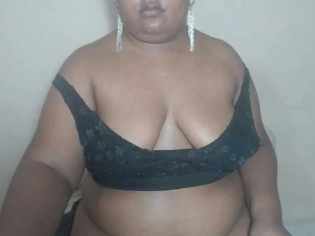 Freechat MelodyHall on BongaCams