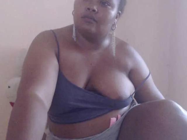 Freechat MelodyHall on BongaCams