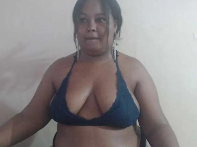 Freechat MelodyHall on BongaCams