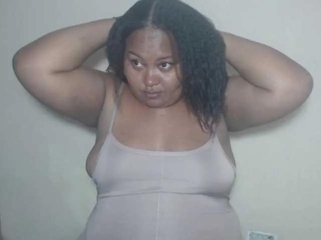 Freechat MelodyHall on BongaCams