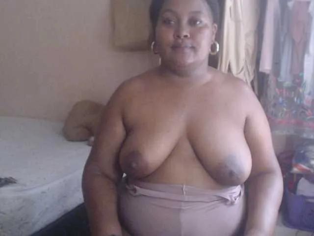 Freechat MelodyHall on BongaCams