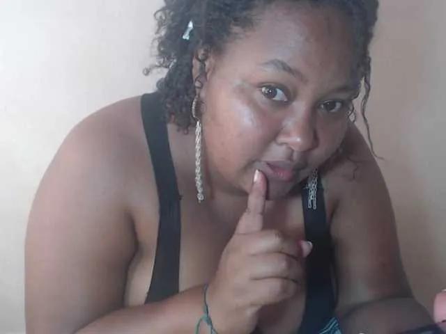 Freechat MelodyHall on BongaCams