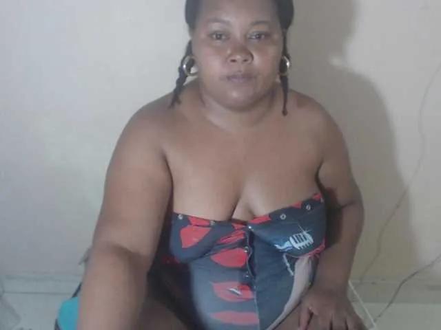 Freechat MelodyHall on BongaCams