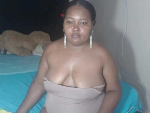 Freechat MelodyHall on BongaCams