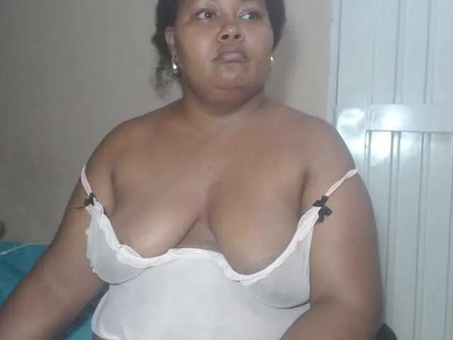 Freechat MelodyHall on BongaCams