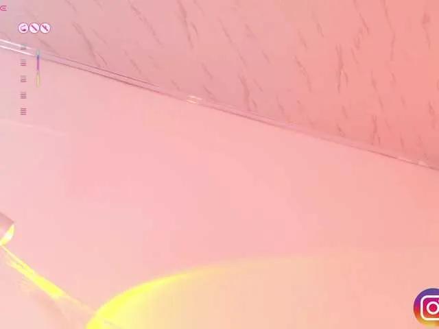 Offline MelyTaylor on BongaCams