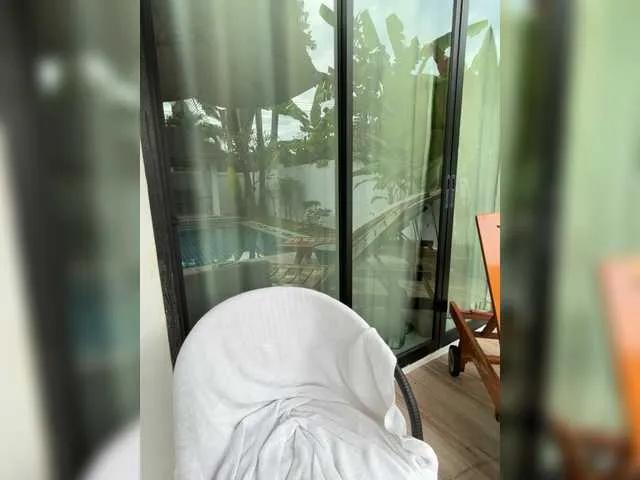 BongaCams meow-777 is Freechat meow-777 — Fantasy, Money ^..^