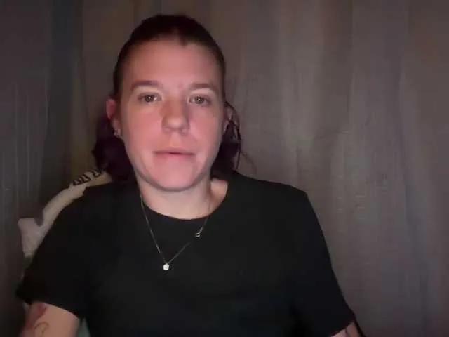 Offline mermaidlexi on BongaCams