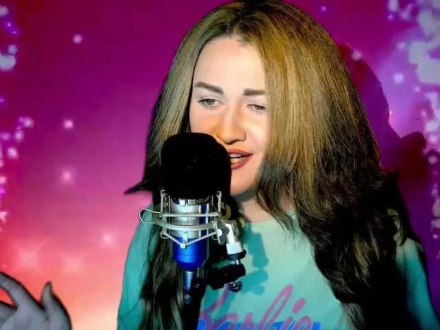 Offline mesaland on BongaCams