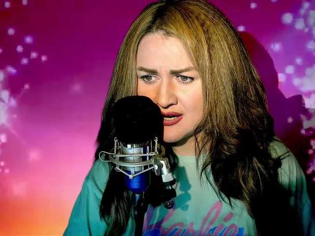 BongaCams mesaland is Freechat mesaland — Freechat on BongaCams