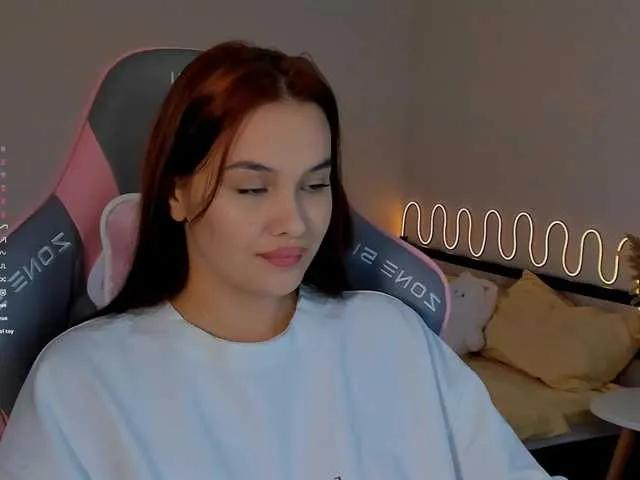 Offline Mia-mit on BongaCams