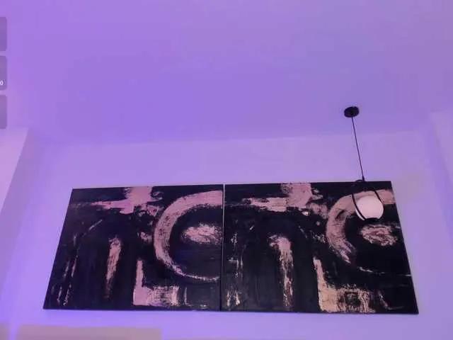 Offline MiaFarrell on BongaCams