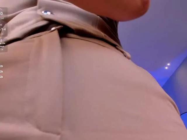 Offline MiaFarrell on BongaCams