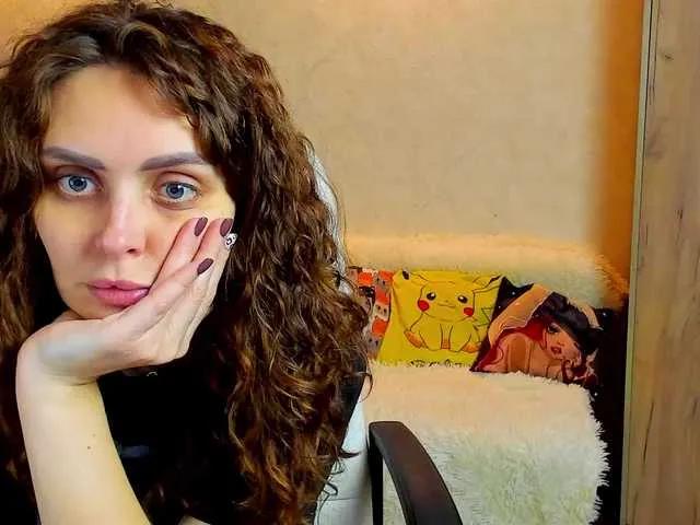 Offline miagrantes on BongaCams