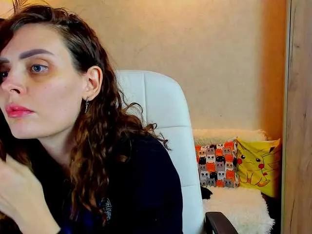 BongaCams miagrantes is Freechat miagrantes — Very gentle and nice guys)
Creative and sensual persons