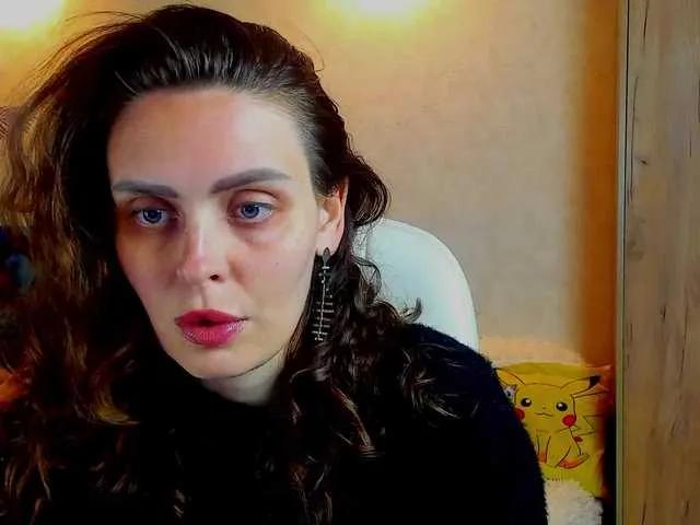 Offline miagrantes on BongaCams