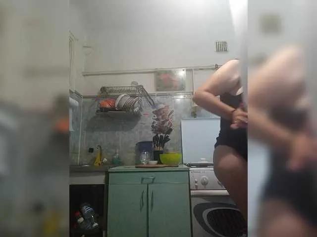 Offline MiaLovely on BongaCams