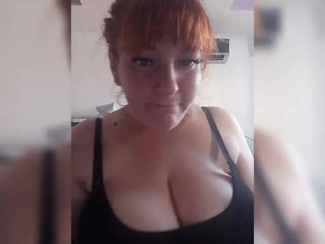 Offline MiaLovely on BongaCams