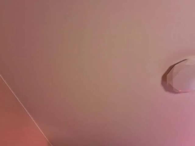 BongaCams MiaLuw is Freechat MiaLuw — Freechat on BongaCams