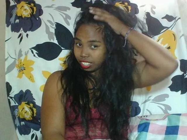 Offline Miarizou on BongaCams