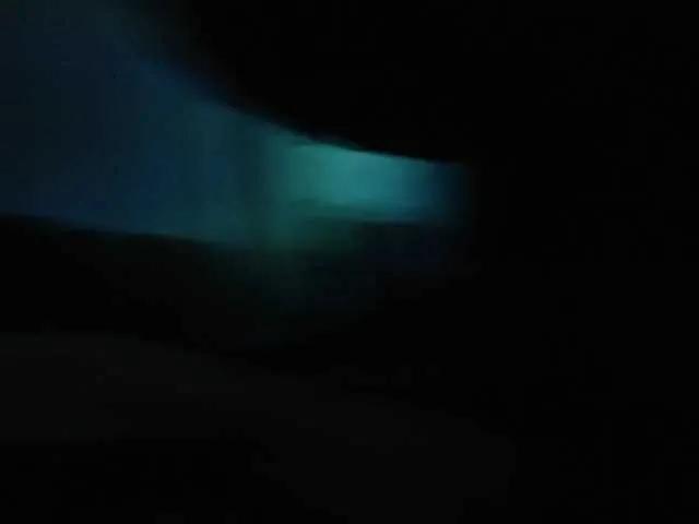 Offline MiaSecret on BongaCams