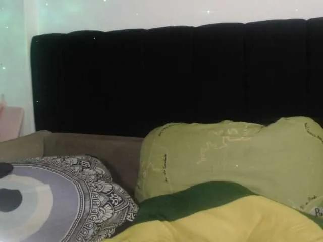 Offline MiaSecret on BongaCams