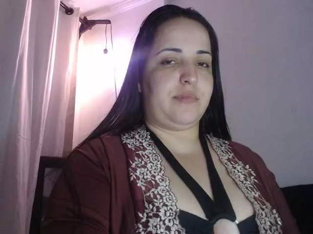 Offline MiaSecret on BongaCams
