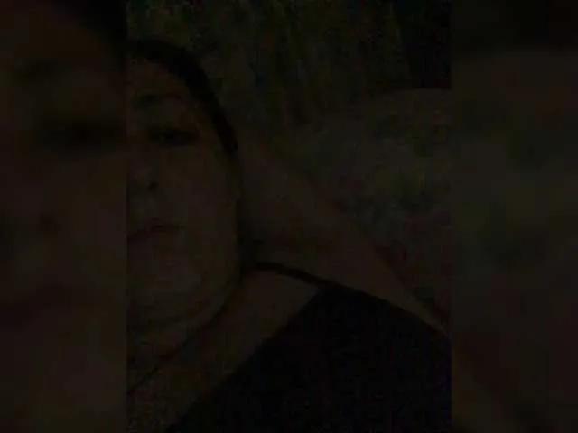 Offline MiaTorres on BongaCams