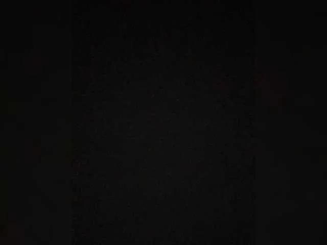 Offline MiaTorres on BongaCams