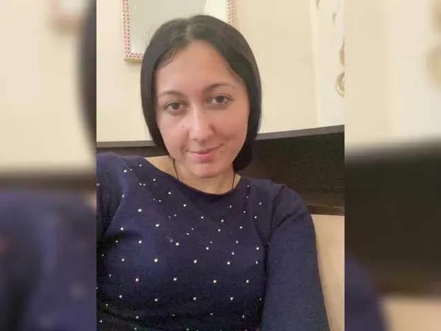 BongaCams MiaTorres is Freechat MiaTorres — I adore open and sincere people who attract others with their charisma and the way they communicate.