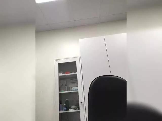 Offline MiaTorres on BongaCams