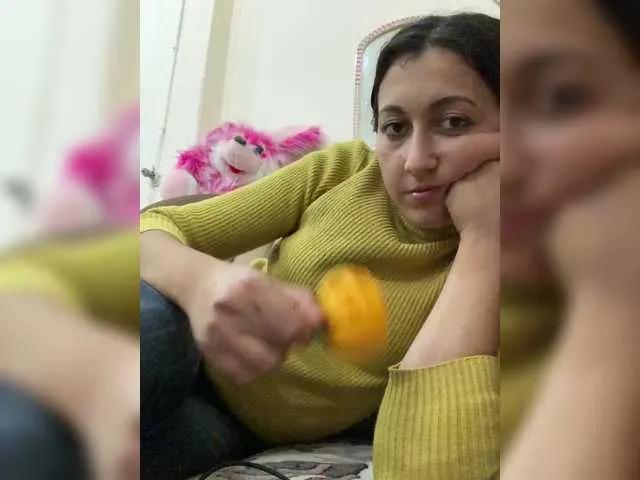 Offline MiaTorres on BongaCams